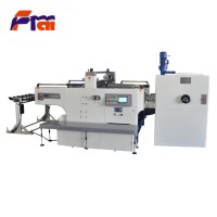 hand screen printing vacuum exposure unit machine for water slide decal paper