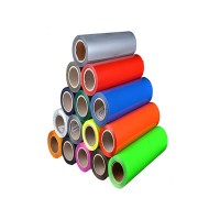 PU heat transfer vinyl sheets PU heat transfer film rolls PU heat transfer vinyl vinyl