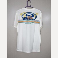 Oem 100% Cotton , Poly Cotton Custom t shirt